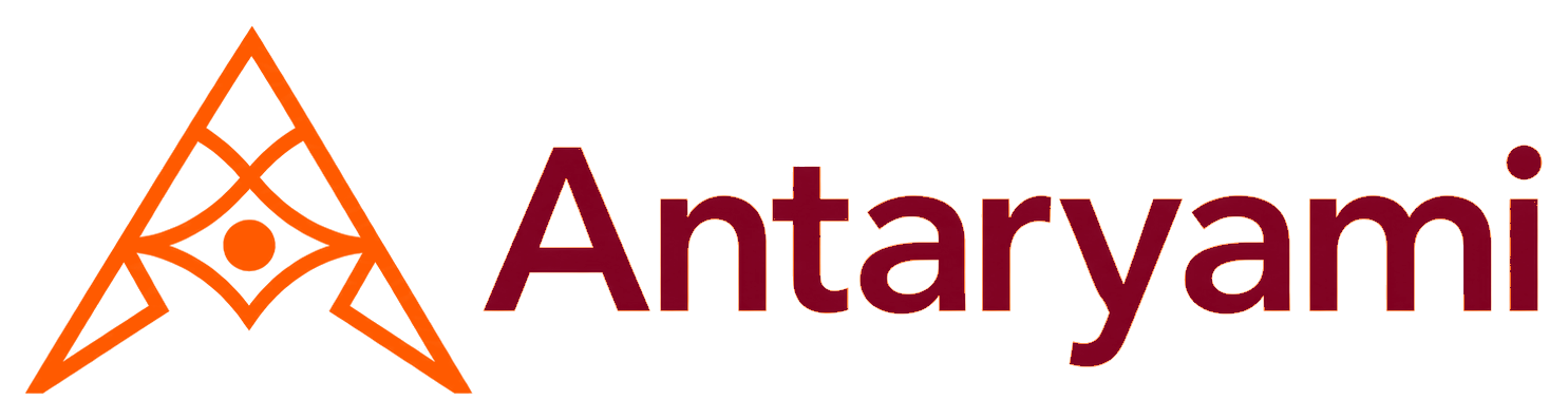 Antaryami